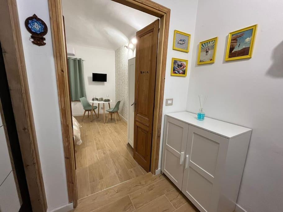 Maison Vivien, Appartamento Nel Cuore Di Torino. מראה חיצוני תמונה