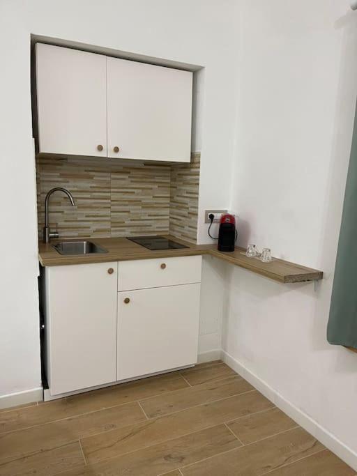 Maison Vivien, Appartamento Nel Cuore Di Torino. מראה חיצוני תמונה
