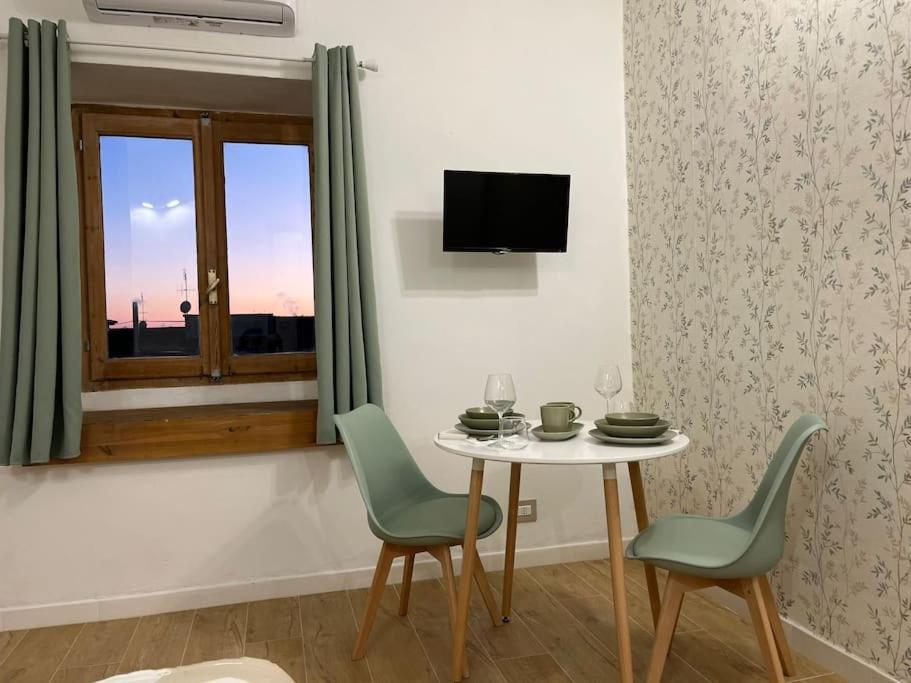 Maison Vivien, Appartamento Nel Cuore Di Torino. מראה חיצוני תמונה