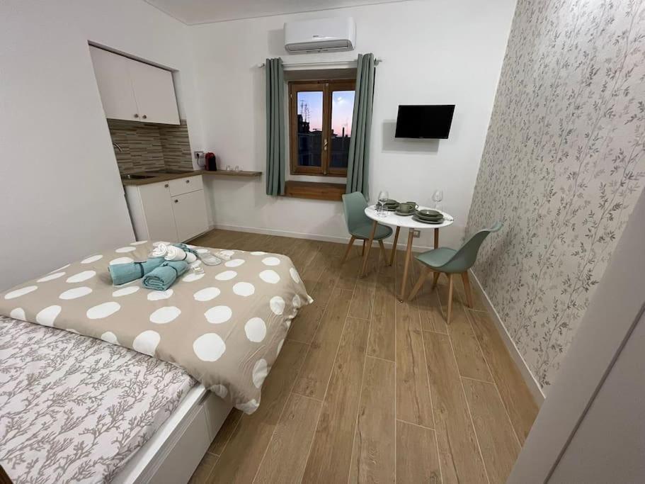 Maison Vivien, Appartamento Nel Cuore Di Torino. מראה חיצוני תמונה
